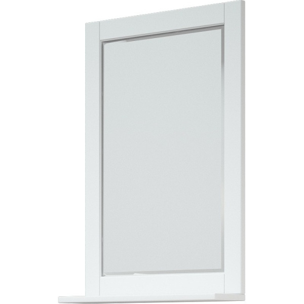 Зеркало (50х70) Corozo Техас 50 SD-00000586