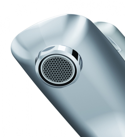 Смеситель для раковины Am.Pm Spirit 2.1 F71A02100