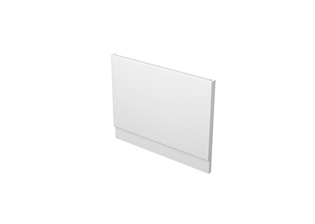 Панель для ванны боковая Cersanit TYPE CLICK 70 PB-TYPE_CLICK*70-W