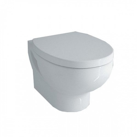 Унитаз подвесной Kerama Marazzi Buongiorno BG.wc.02