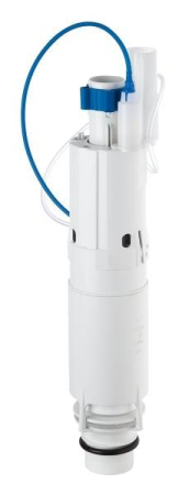 Сливной вентиль GROHE 42253000