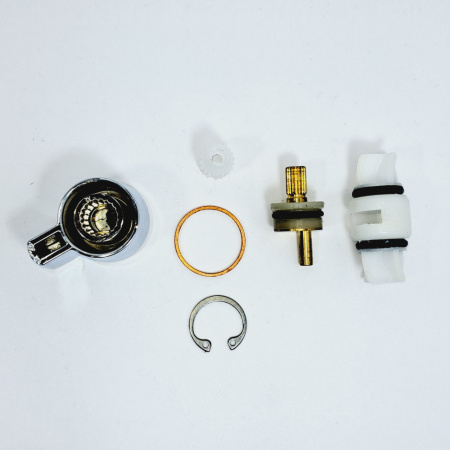 Комплект переключения GROHE 48006000
