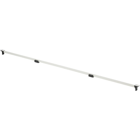 Решетка для душевого лотка Viega Advantix Vario SR4-300-1200 4965.33 711887