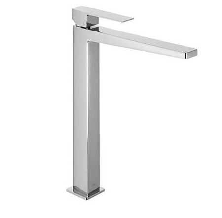 Смеситель для раковины Tres Slim 20210305