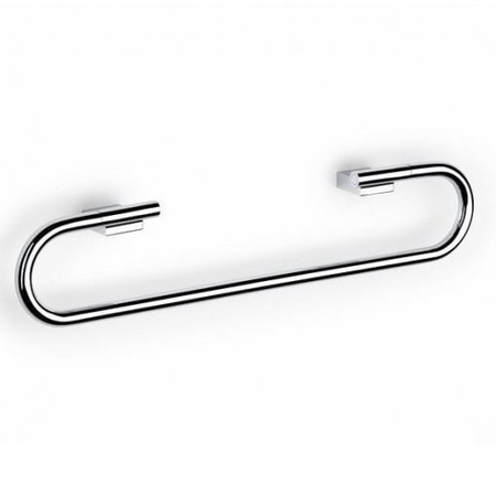 Полотенцедержатель Roca Fashion 816004001