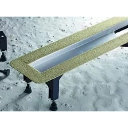 Канал дренажный Viega Advantix Vario 736996