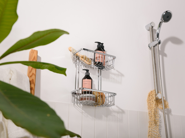 Полка прямоугольная ЧМЗ Монолитик  505-002-01