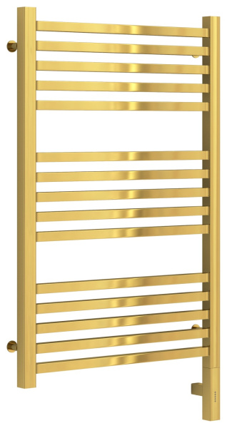 Полотенцесушитель водяной Сунержа Модус 3.0 (800х500) 03-5701-8050 правый