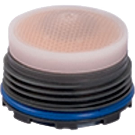 Аэратор Geberit для смесителей для раковин Piave и Brenta 243.636.00.1