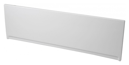 Панель фронтальная Jacob Delafon Odeon Up E080RU-00