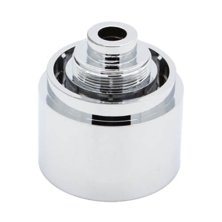 Втулка GROHE 05970000
