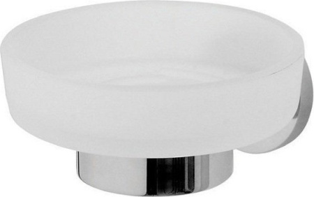 Мыльница Am.Pm Bliss A5534264