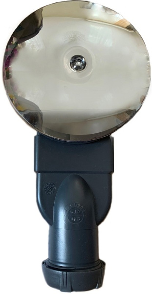 Сифон для душевого поддона Jacob Delafon 120 E78168-00