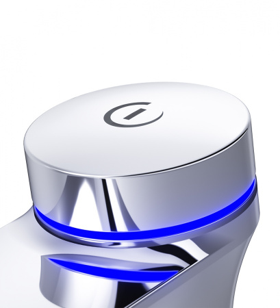 Смеситель для раковины Am.Pm Inspire 2.0 F50A02400