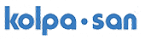 Kolpa San Kolpa San