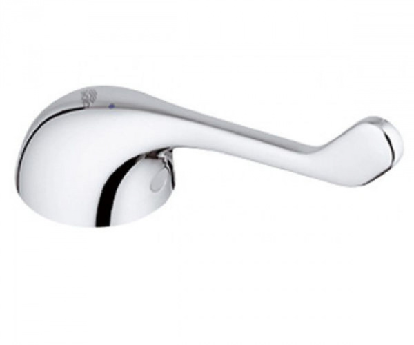 Рычаг смесителя GROHE EUROECO 46686000