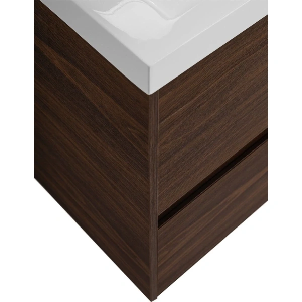 База под раковину Art&Max Family-M-580-2C-SO-BO