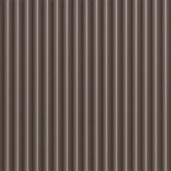 Тумба под раковину 40 BelBagno Uno UNO-MINI-400-2C-SO-СO бежевый матовый, без раковины