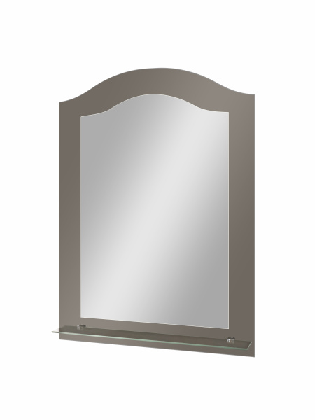 Зеркало (53,5x72) Continent Палермо В124