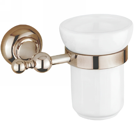 Стакан Cezares Aphrodite APHRODITE-TUMS-02-M