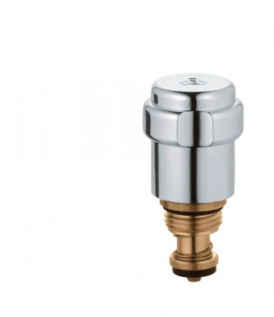 Вентиль GROHE 41818000