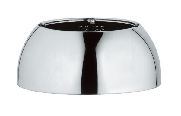 Накладная панель/декоративная крышка GROHE 09193000