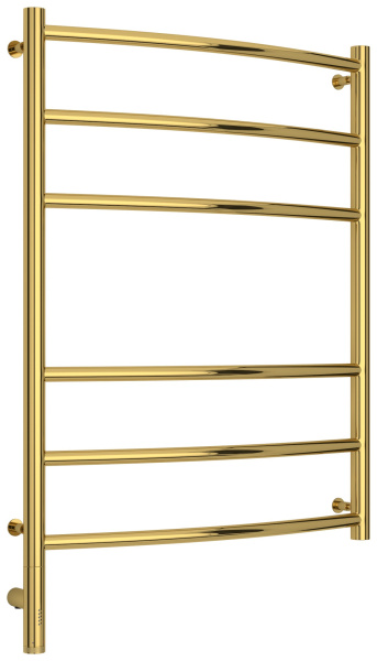 Полотенцесушитель электрический Сунержа Галант 3.0 (80х60) 03-5800-8060 левый Полотенцесушитель электрический Сунержа Галант 3.0 (80х60) 03-5800-8060 левый