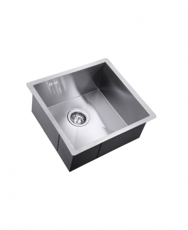 Кухонная мойка Zorg AX-4444