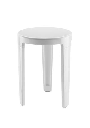 Стул Roca Trix 857124000