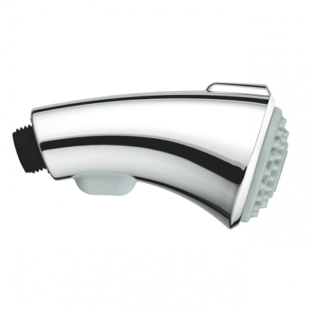 Выдвижной излив GROHE 46173NC0