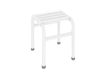 Стул Roca Access Pro 816963009