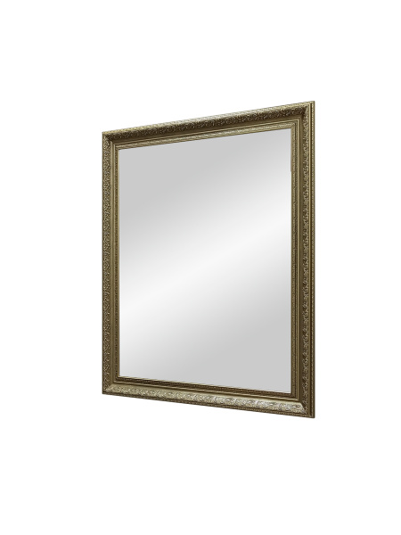 Зеркало (60x74) Continent Верона Б125