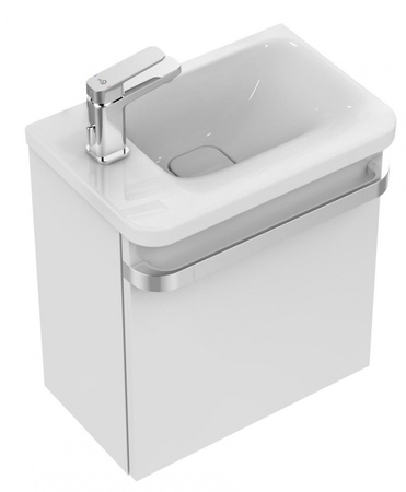 Тумба для раковины 45 см Ideal Standard TONIC II R4318WG