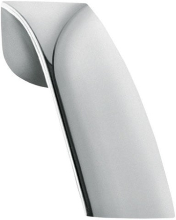 Излив IDEAL STANDARD Venice A5365AA