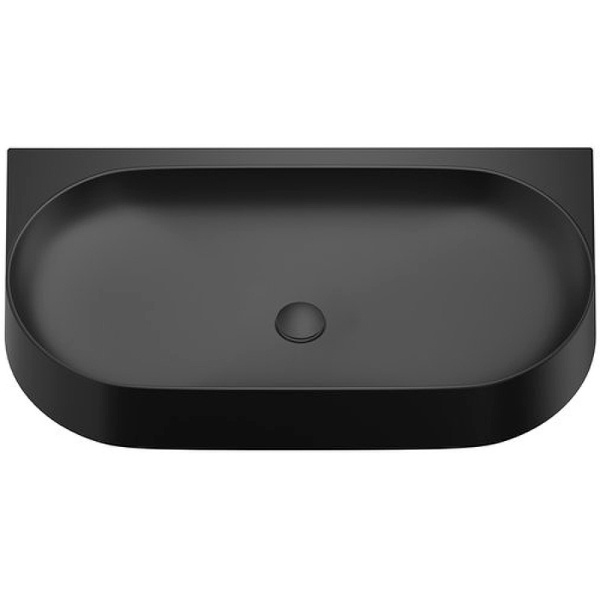 Раковина подвесная Ravak Yard 80 XJX0D280002