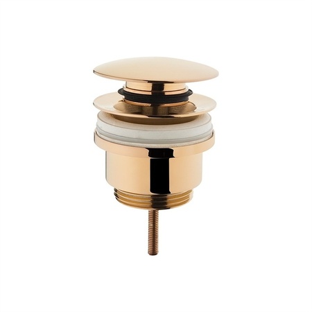 Донный клапан VitrA Waste Set A4514929