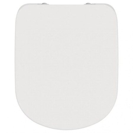 Крышка-сиденье Ideal Standard Vista R191301