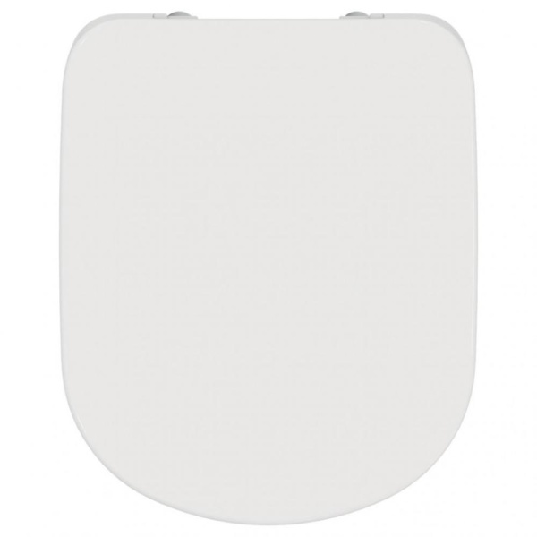 Крышка-сиденье Ideal Standard Vista R191301