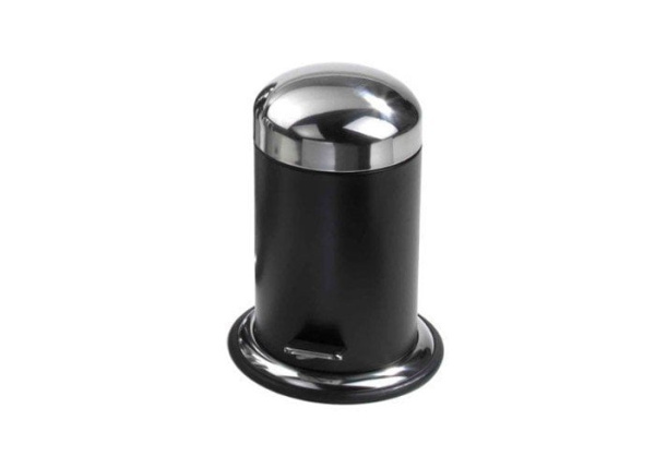 Ведро с педалью Decor Walther TE 30 0608172