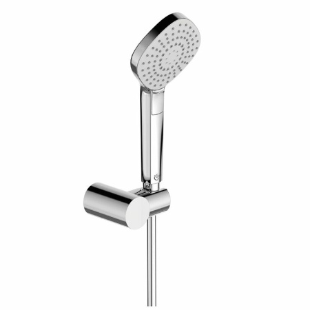 Душевой комплект Ideal Standard Esla BD002XC