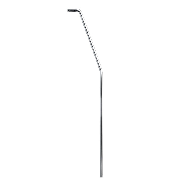 Установочный штырь Grohe 65936000