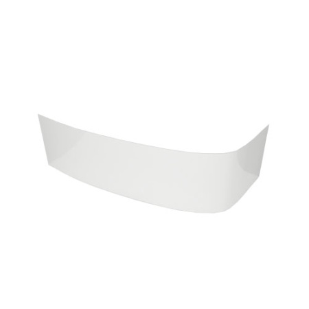 Панель фронтальная 170х110 Am.Pm Like W80A-170U110W-P