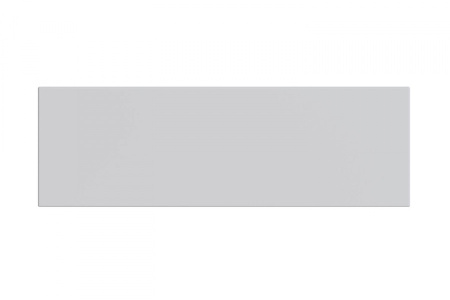 Панель фронтальная 150х70 Am.Pm X-Joy W88A-150-070W-P