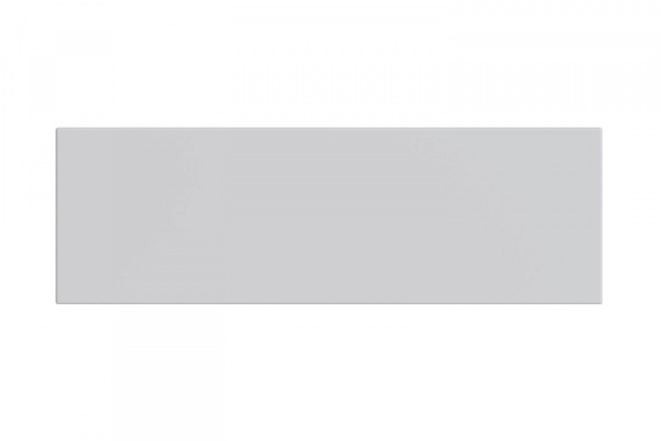 Панель фронтальная 170х70 Am.Pm Gem W90A-170-070W-P