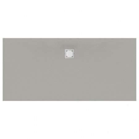Душевой поддон (180х80) Ideal Standard ULTRAFLAT S K8304FS