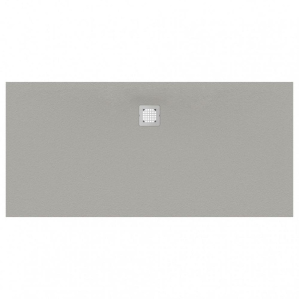 Душевой поддон (180х90) Ideal Standard ULTRAFLAT S K8306FS