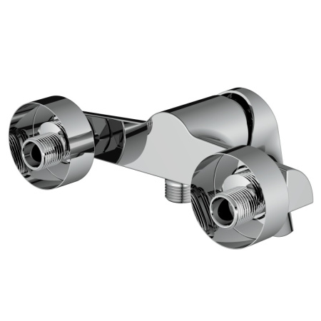Смеситель для душа Cersanit FLAVIS 63036