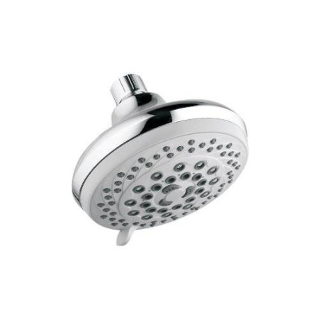 Лейка Lemark для верхнего душа 7-функциональная (LM8042C)