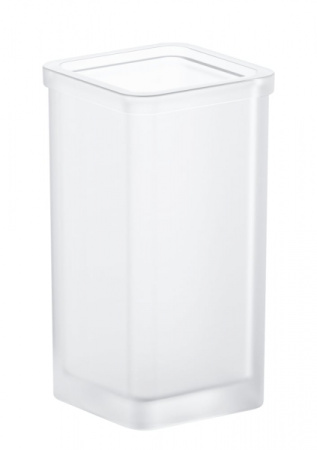 Запасной стакан для ершика Grohe 40867 000 (40867000)