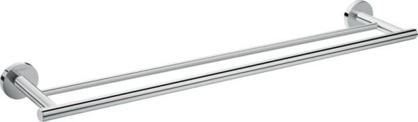 Полотенцедержатель HANSGROHE LOGIS UNIVERSAL 41712000 Полотенцедержатель HANSGROHE LOGIS UNIVERSAL 41712000